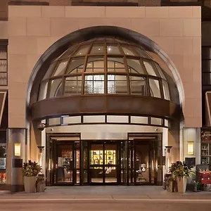 The Yorkville Royal Sonesta Otel
